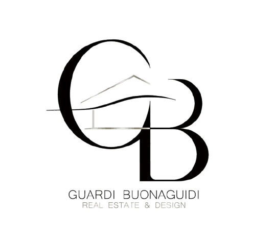 Guardi Buonaguidi – Real Estate & Design